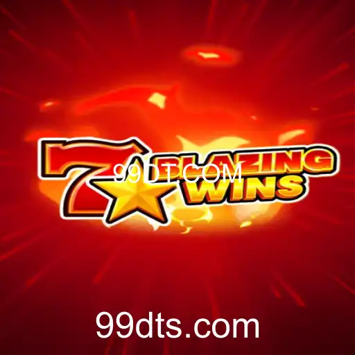Explore o Fascinante Mundo do Jogo BlazingWins