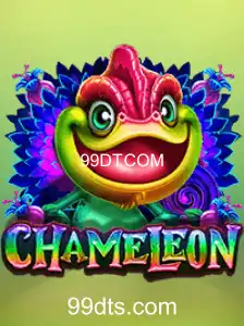 Explorando o Jogo Chameleon: Estratégias, Regras e Dicas
