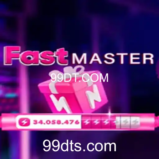 Descubra o Jogo de Ação 'FastMaster' e Suas Regras Empolgantes