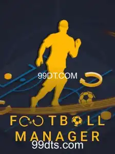 A Imersão no Mundo do FootballManager e a Inovação de 99DT.COM