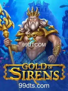 GoldofSirens: Aventura Épica e Estratégica no Mundo Digital