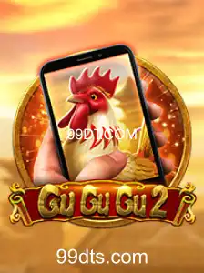 Explorando GuGuGu2M: O Fenômeno do Jogo Online