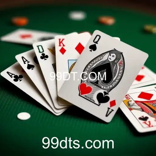 Jogos de cartas