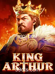 Explorando o Universo de KingArthur: Um Mergulho no Mundo do Jogo