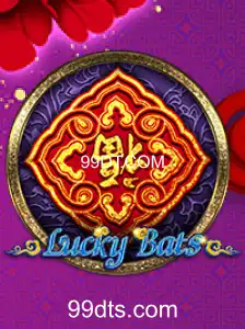Desvendando o Jogo LuckyBats: Um Novo Favorito dos Gamers