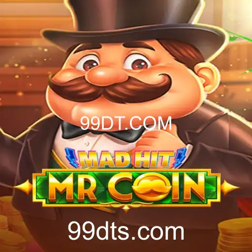 Conheça o Empolgante Jogo MadHitMrCoin e suas Regras