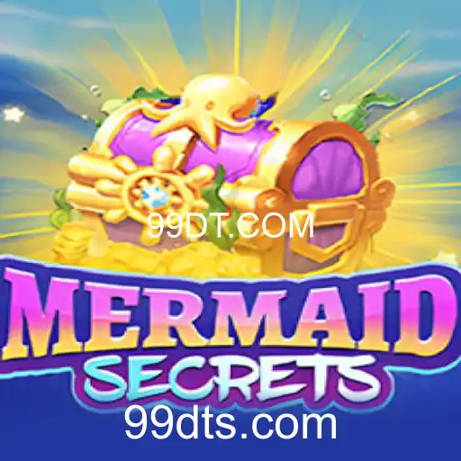 Descubra o Fascinante Mundo de MermaidSecrets com 99DT.COM
