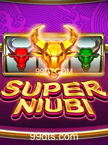 Descubra o Mundo Emocionante de SuperNiubi: Um Guia Completo