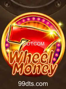 Descubra o Excitante Mundo de WheelMoney em 99DT.COM