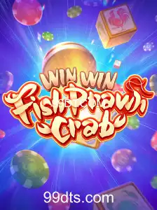 Explorando o Universo do Jogo WinWinFishPrawnCrab